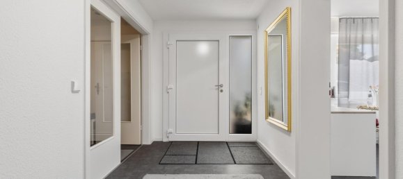 5 غرف نوم تاون هاوس في Rastatt, Germany رقم 65338 15