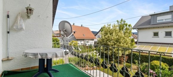 5 غرف نوم تاون هاوس في Rastatt, Germany رقم 65338 31