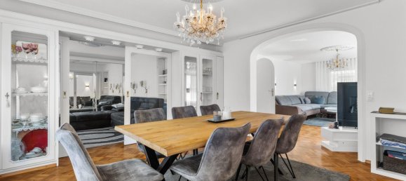 5 غرف نوم تاون هاوس في Rastatt, Germany رقم 65338 8