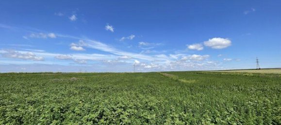  قطعة أرض في Moosbrunn, Austria رقم 255190 2