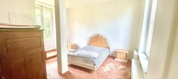 9 Schlafzimmer Schlösser in Talmontiers, France, Nr. 262096 10