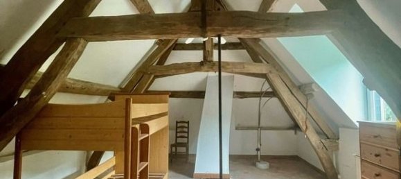 9 Schlafzimmer Schlösser in Talmontiers, France, Nr. 262096 13