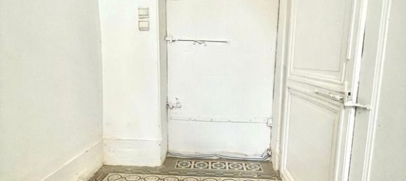 9 Schlafzimmer Schlösser in Talmontiers, France, Nr. 262096 9