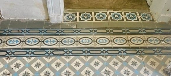 9 Schlafzimmer Schlösser in Talmontiers, France, Nr. 262096 12