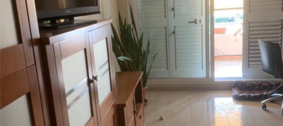 3 bedrooms Apartment in Museros, Spain No. 182162 30