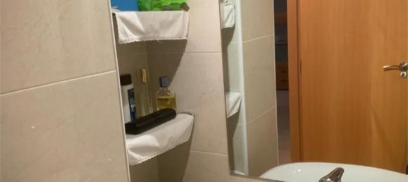 3 bedrooms Apartment in Museros, Spain No. 182162 26