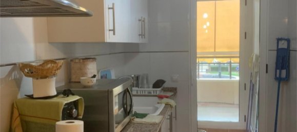 3 bedrooms Apartment in Museros, Spain No. 182162 11