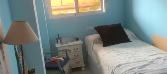 3 bedrooms Apartment in Museros, Spain No. 182162 16