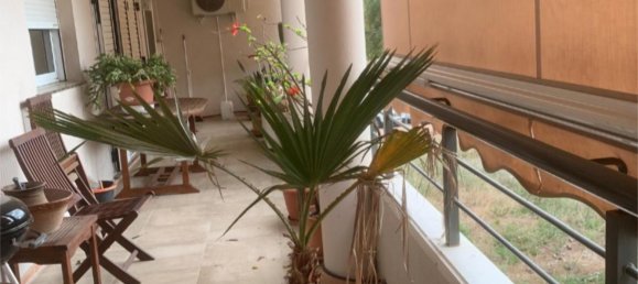 3 bedrooms Apartment in Museros, Spain No. 182162 6