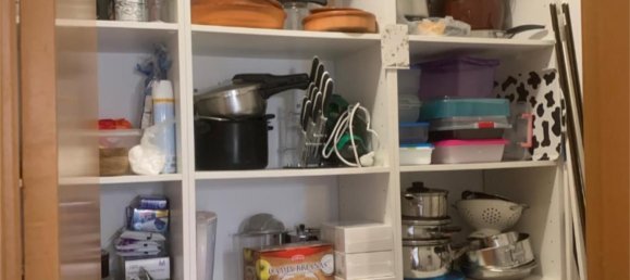 3 bedrooms Apartment in Museros, Spain No. 182162 13