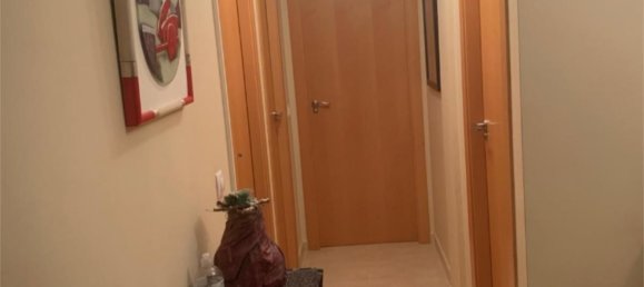 3 bedrooms Apartment in Museros, Spain No. 182162 3