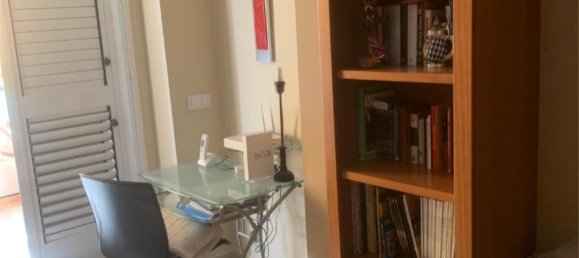 3 bedrooms Apartment in Museros, Spain No. 182162 29