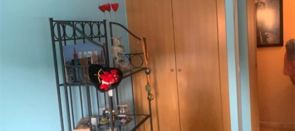 3 bedrooms Apartment in Museros, Spain No. 182162 17