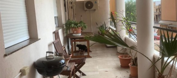 3 bedrooms Apartment in Museros, Spain No. 182162 5