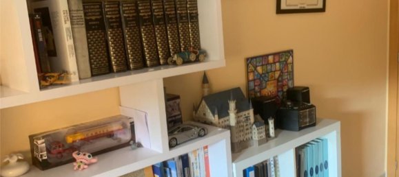 3 bedrooms Apartment in Museros, Spain No. 182162 23