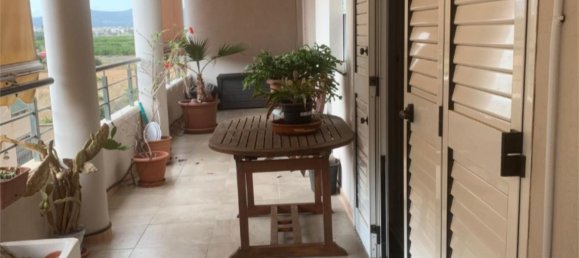 3 bedrooms Apartment in Museros, Spain No. 182162 7