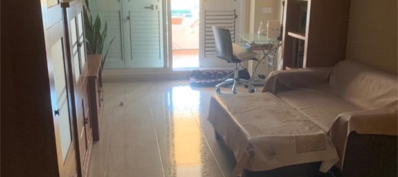 3 bedrooms Apartment in Museros, Spain No. 182162 33