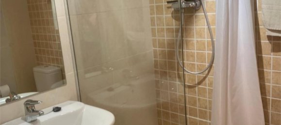 3 bedrooms Apartment in Museros, Spain No. 182162 25