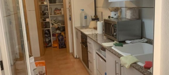 3 bedrooms Apartment in Museros, Spain No. 182162 15