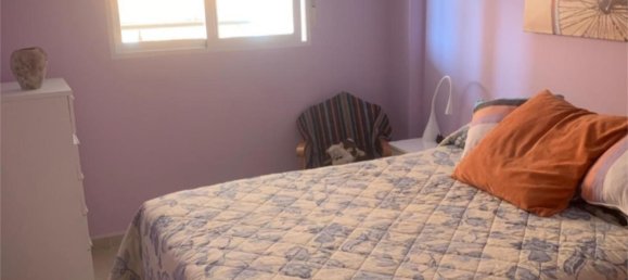 3 bedrooms Apartment in Museros, Spain No. 182162 19