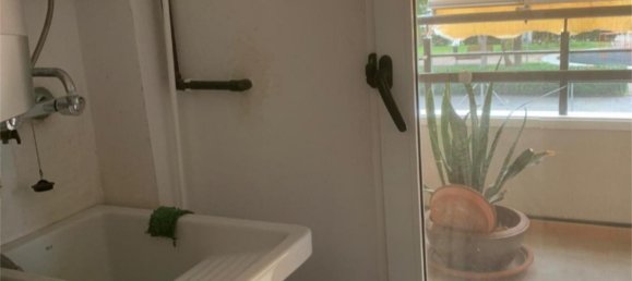 3 bedrooms Apartment in Museros, Spain No. 182162 14