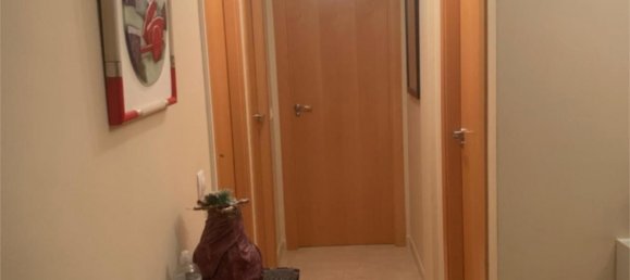 3 bedrooms Apartment in Museros, Spain No. 182162 4