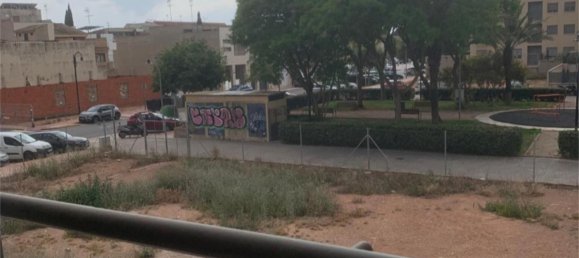 3 bedrooms Apartment in Museros, Spain No. 182162 35