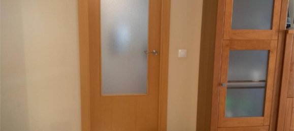 3 bedrooms Apartment in Museros, Spain No. 182162 34