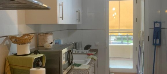 3 bedrooms Apartment in Museros, Spain No. 182162 10