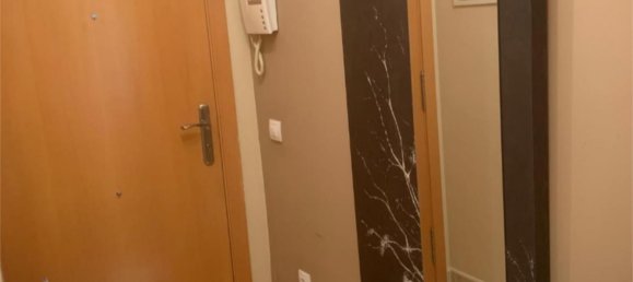 3 bedrooms Apartment in Museros, Spain No. 182162 9