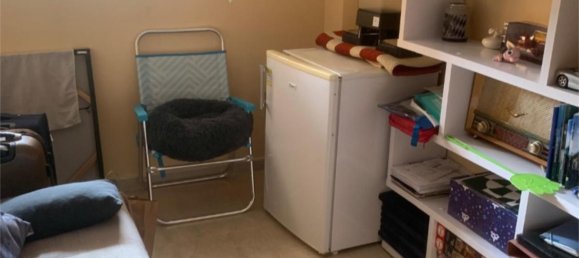 3 bedrooms Apartment in Museros, Spain No. 182162 24