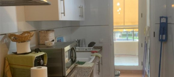 3 bedrooms Apartment in Museros, Spain No. 182162 12