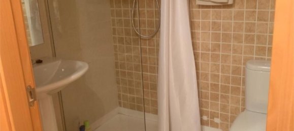 3 bedrooms Apartment in Museros, Spain No. 182162 27