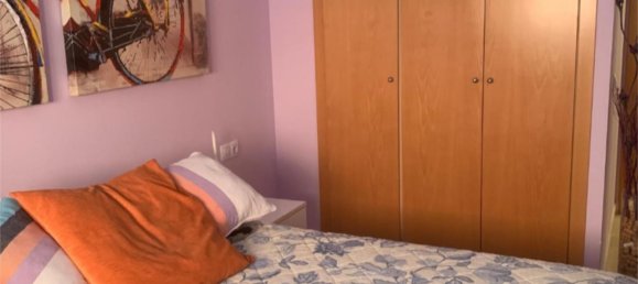 3 bedrooms Apartment in Museros, Spain No. 182162 20