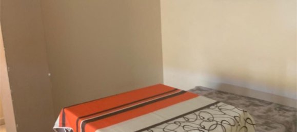 3 bedrooms Apartment in Museros, Spain No. 182162 31