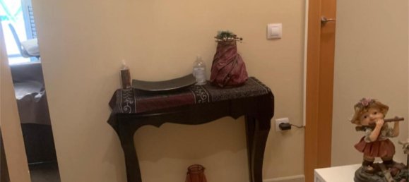 3 bedrooms Apartment in Museros, Spain No. 182162 28