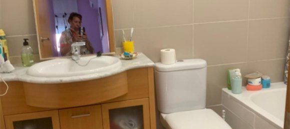 3 bedrooms Apartment in Museros, Spain No. 182162 22