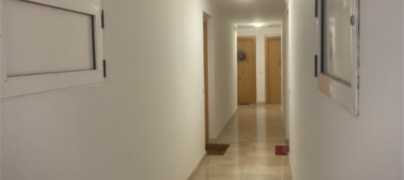 3 bedrooms Apartment in Museros, Spain No. 182162 2