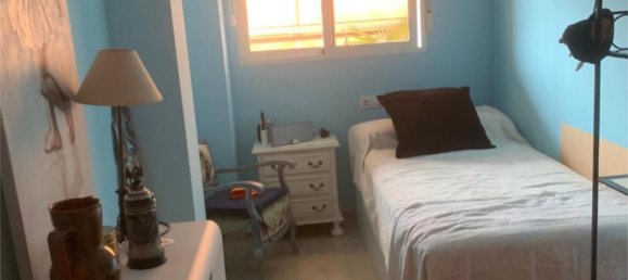 3 bedrooms Apartment in Museros, Spain No. 182162 18