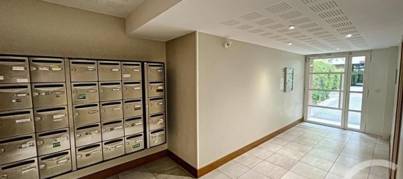 Квартира с 2 спальнями в Орлеан, Франция № 251487 5