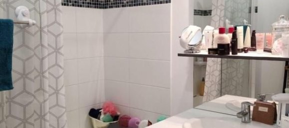 Квартира с 2 спальнями в Орлеан, Франция № 251487 2