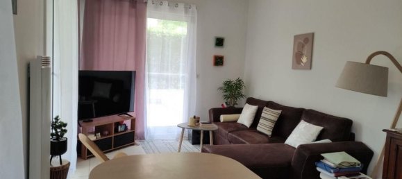 Квартира с 2 спальнями в Орлеан, Франция № 251487 6