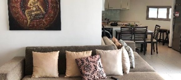 Apartamento com 1 quarto em condomínio em Pattaya, Thailand N.º 915 3