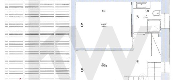  بناية في Lisbon, Portugal 248متر مربع رقم 288698 8