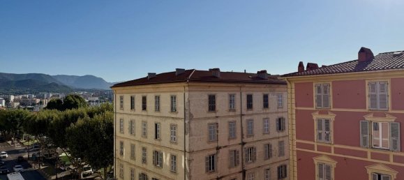 4 bedrooms Apartment in Ajaccio, France No. 355927 2