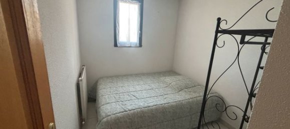 2 Schlafzimmer Wohnung in Embrun, France, Nr. 302230 8