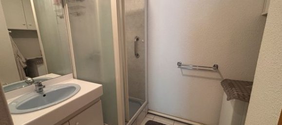 2 Schlafzimmer Wohnung in Embrun, France, Nr. 302230 9