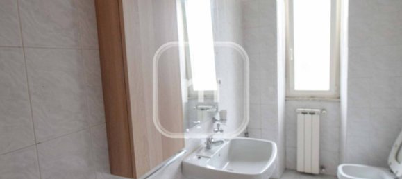 1 Schlafzimmer Wohnung in Rome, Italy, Nr. 59115 10