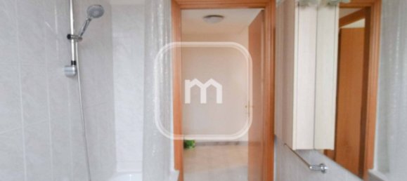 1 Schlafzimmer Wohnung in Rome, Italy, Nr. 59115 9