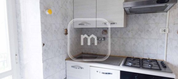 1 Schlafzimmer Wohnung in Rome, Italy, Nr. 59115 6